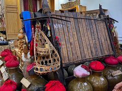 -三锅莊·牦牛肉火锅·香格里拉特色藏餐宴请餐厅(昆明创始店)