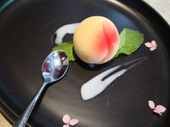 -106餐厅(山水文园店)