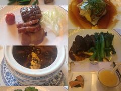 -大可堂普洱茶馆(襄阳南路馆)