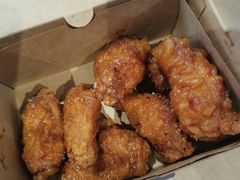 -Kyochon1991校村(共和路店)