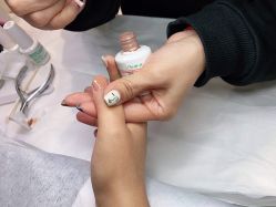 -小美汇美甲美睫美护