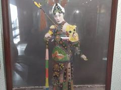 -北京湖广会馆
