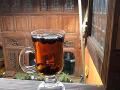 咖啡果皮茶-YLK云南小粒咖啡·云里咖(二号店)