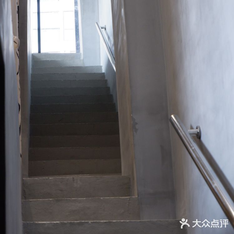 广州咖啡新店｜别有风味的老城区独栋咖啡店