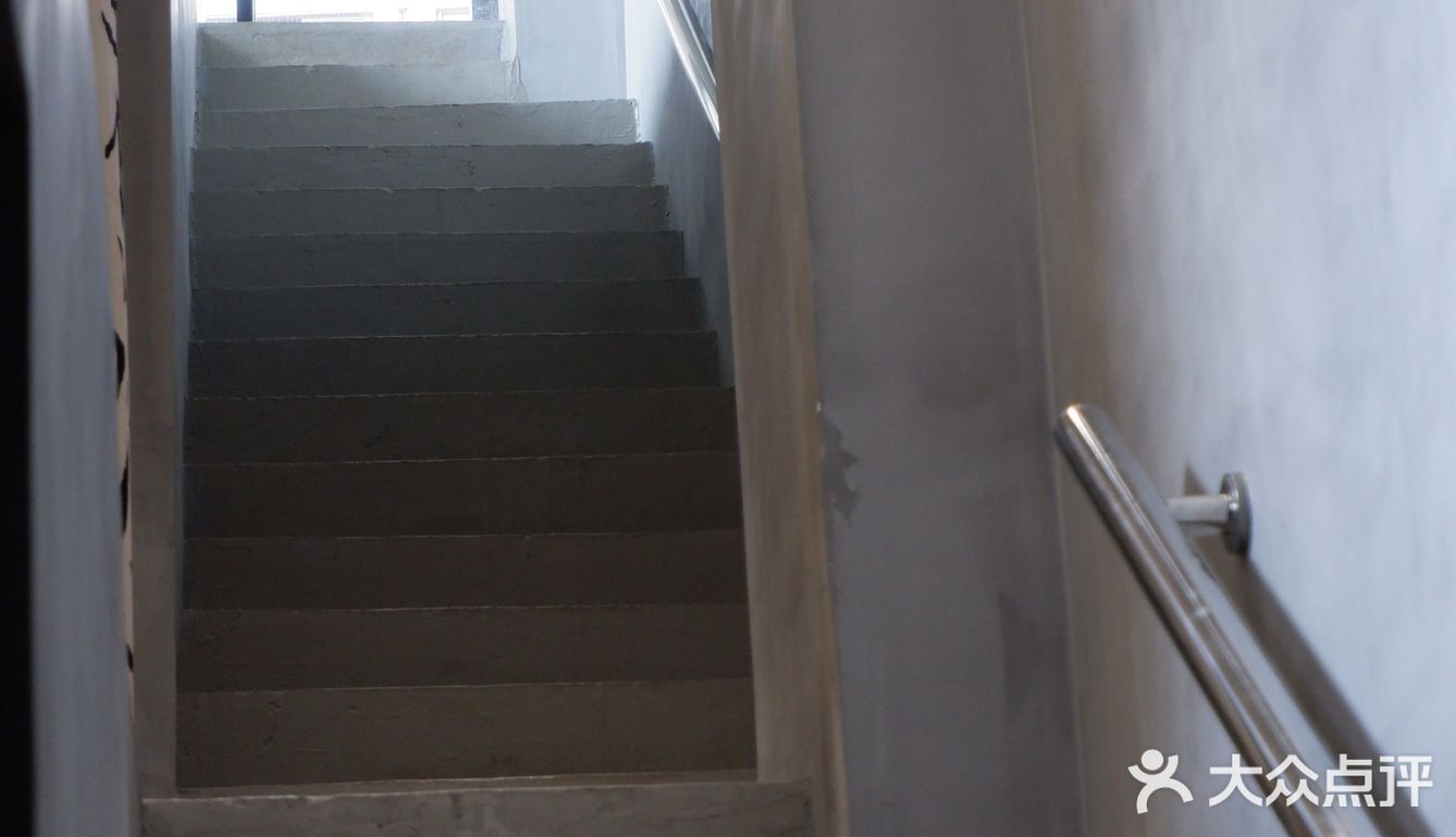 广州咖啡新店｜别有风味的老城区独栋咖啡店