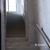 广州咖啡新店｜别有风味的老城区独栋咖啡店