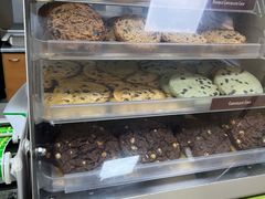 -赛百味SUBWAY(永业店)