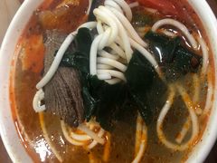 -聚雅美食