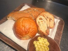 -醉了的船Le Bateau Ivre(温江店)