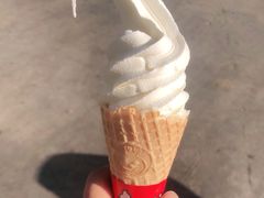 -蜜雪冰城(民新路店)