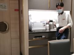 -海底捞火锅(高科广场店)