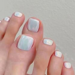 -悦指间美甲美睫