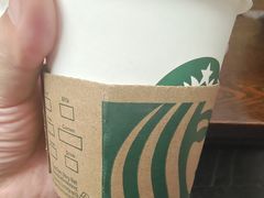 -星巴克(西湖天地店)