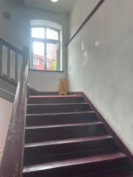 -复旦大学附属妇产科医院(黄浦院区)