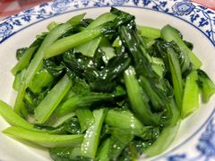 -3弄堂·滕王饭店·江西菜(铜锣湾店)