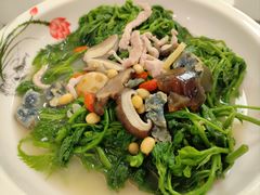 -瑞记湛江鸡饭店·粤西第一鸡(粤垦店)