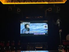 -V SHOW max KTV(粉巷店)