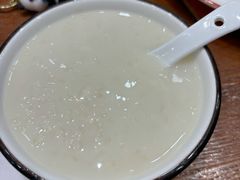 -金陵后厨·南京菜(新街口秣陵路店)