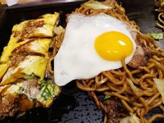 -鹤桥风月(难波御堂格兰维尔店)
