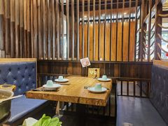 -湘水滨·臭鳜鱼·湘菜(马驹桥店)