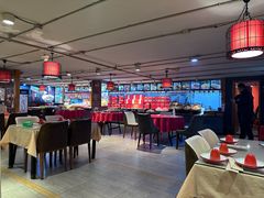 -百姓大厨房·东北菜(科怡路店)