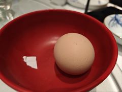 -燕郊烧鸽子(酷车小镇店)