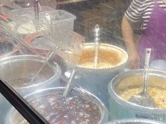 -小草糖水(海棠村店)