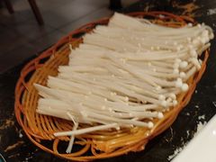 -润泽园海南椰子鸡·糟粕醋火锅(拱北店)