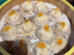 -塘桥老哥·常州鱼鲜土菜(勤业路店)