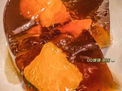 -湊湊火锅·茶憩(和平大悦城店)