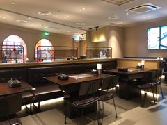 -新石器烤肉(虹悦城店)