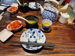 -熊藏居酒屋(kkone店)