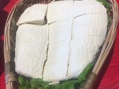 -谭鸭血老火锅(漳州路店)