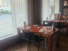 -钱塘人家(通泰路店)