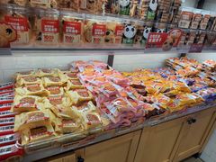-味多美蛋糕(灯市口店)