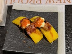 -古田居·特色寿司料理(星之岛旗舰店)