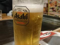 -鹤桥风月(难波御堂格兰维尔店)