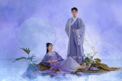 -屿爱摄影优选店