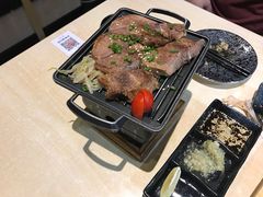 -沼津港渔市(宏伊国际广场店)