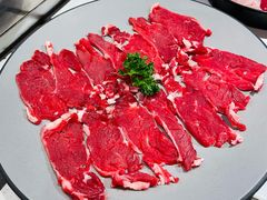 -朱光玉火锅馆(全国总店)