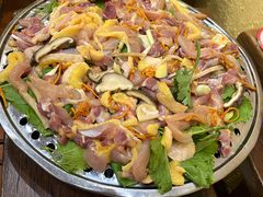 -阿多私房菜(顺德店)