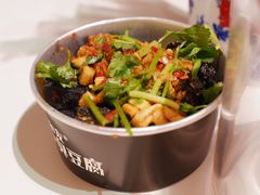 -文和友老长沙龙虾馆(化龙池店)