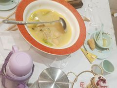 -天和晟烤鸭店(玉泉西街店)
