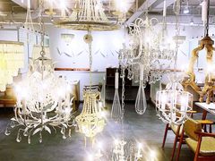 -妞妞家(银通店)