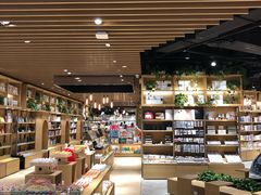 -G·SPACE(金鹰世界店)