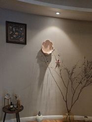 -MISSJANE简夫人美容定制中心