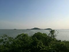 -上海市保健医疗中心(华东疗养院)