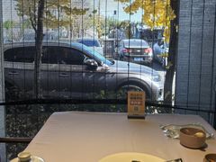 -禧宴Joyous Restaurant(禧园店)