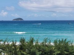 -锦里海景海鲜餐厅.三亚老字号(亚龙湾中心广场店)