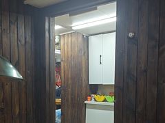 -源味居手把签烧烤(长春一店)